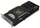 Kartë grafike Inno3D NVIDIA GeForce RTX 4070, 12 GB GDDR6X