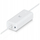 Adapter energjie Ubiquiti UACC-POE+-USBC, PoE+ në USB-C 30W, i bardhë
