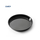 Tepsi pjekjeje HEINNER Enamelled Roasting Pan, 32x4cm, çelik i emaluar, blu e errët