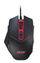 Maus Acer NITRO, 4 200 DPI, i zi