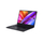 Laptop ASUS ProArt StudioBook, 16", AMD Ryzen 9 5900HX, 64 GB RAM, 2000 GB SSD, NVIDIA GeForce RTX 3070, i zi