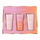 Set për duar Baylis & Harding Jojoba, Vanilla & Almond oil, 3 × 50 ml