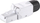Konektor rrjeti Equip RJ45 Cat.6A, pa vegla, set 5 copë, i tejdukshëm