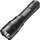 Elektrik dore Superfire L6-U, 1480 lm, USB-C, i zi