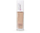 Krem pudër Maybelline SuperStay 24h, 05 Light Beige, 30ml