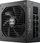 Burim energjie FSP/Fortron Hydro PTM X Pro ATX 3.0 PPA12A1203 ATX, 1200W