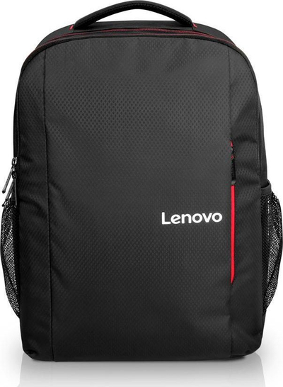 Çantë shpine Lenovo B510, 15.6", që s’e zë uji, e zezë