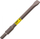 Daltë Dewalt Hexagon, 30mm