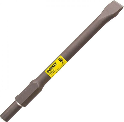 Daltë Dewalt Hexagon, 30mm