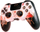 Gamepad Lexip X Ubisoft Assassins Creed Shadows, me kabllo, për PS4 dhe PC, shumëngjyrësh