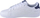 Atlete Joma Classic 1965 Men 2203, lekure sintetike, nr 41, te bardha