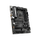 Pllakë amë MSI PRO Z690-A WIFI DDR4