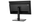 Монитор Леново ТинкВижн P27u-20, 27\", 4K УХД, црн