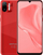 Celular UleFone Note UF-N6P / RD, 6.1'', 32GB RAM, 128GB, Dual Sim, i kuq