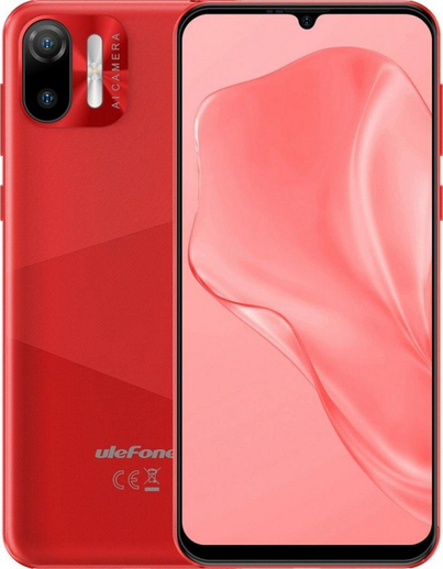 Product Picture