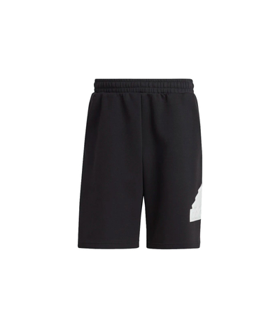 Shorce për Meshkuj, ADIDAS - IC3737