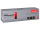 Toneri Activejet ATO-B411N, 4000 faqe, i zi