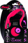 Rrip Flexi New Classic Linka S 5m 