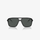 Armani Exchange AX4150SU 805887 59