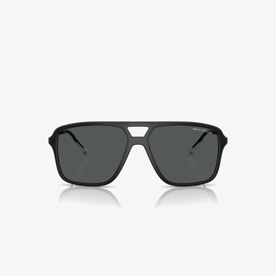 Armani Exchange AX4150SU 805887 59