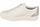 Atlete FitFlop Rally Crystal Sneakers W HY8-610, lëkurë, për gra