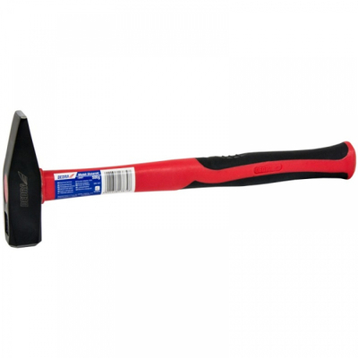 Çekan Dedra 13M420, 0.3 kg