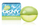 Eau de Toilette DKNY Pool Party Lime Mojito Limited Edition