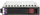Disk HDD serveri HPE 450GB 6G SAS, 10K RPM, SFF