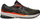 Atlete për meshkuj Asics Gt-1000 11 Tr, nr. 41 1/2