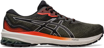 Atlete për meshkuj Asics Gt-1000 11 Tr, nr. 41 1/2