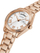 Orë dore Guess Luna GW0308L3