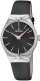 Orë dore Festina Trend Dream 20388/3