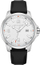 Ora Police PEWJN0020902 Mensor, 44mm, 5ATM, e zezë