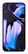 Telefoni Google Pixel 9 Pro XL, 6.8", 128GB, 5G, obsidian