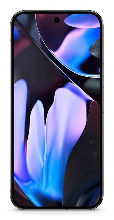 Telefoni Google Pixel 9 Pro XL, 6.8", 128GB, 5G, obsidian