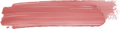 Buzëkuq Dior Addict Shine 422 Rose des Vents, me shkëlqim, 3.2g