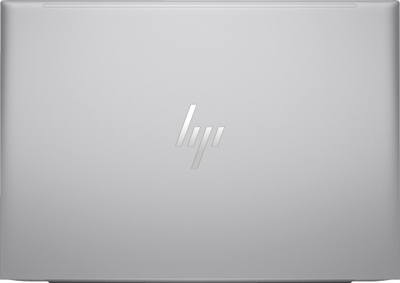 Laptop HP ZBook Firefly 16 G11, 16", Intel Core Ultra 7 155H, 32GB RAM, 1TB SSD, Nvidia GeForce RTX A500