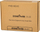 Decoder satelitor Zgemma H8.2H, DVB T2, Full HD, i zi