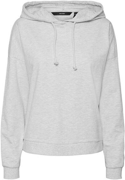 Duks Vero Moda VMOCTAVIA, i hirtë, S