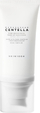 Крем за сончање SKIN1004 Tone Brightening Tone up Sunscreen, SPF50+ PA++++, 50 ml