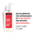 Xhel pastrues Neutrogena Clear & Defend+, 200 ml