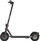 Trotinet elektrik Xiaomi Mi Electric Scooter 4, deri nja 35 km bateri, shpejtësi 20 km/h, i zi