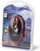 Maus Esperanza Titanum, wireless, USB, i zi dhe i kuq