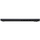 Laptop Asus B5 B5404CMA, 14" WQXGA, Intel Core Ultra 7 165H, 16GB RAM, 1TB SSD, i zi