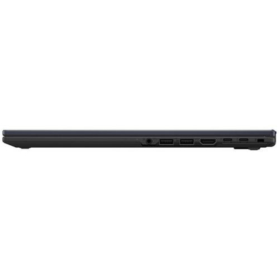 Laptop Asus B5 B5404CMA, 14" WQXGA, Intel Core Ultra 7 165H, 16GB RAM, 1TB SSD, i zi