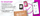 Printer multifunksional HP OfficeJet Pro 9012e, Inkjet termal, i zi