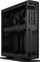 Kasë Fractal Design Ridge PCIe 4.0, Small Form Factor