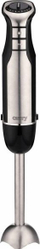 Blender dore Camry Smoothie CR 4615