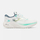 Atlete vrapimi Joma Speed 2602, për goca, nr. 40, të bardha