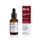 Serum fytyre me acid hialuronik Q+A, 30 ml